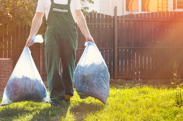 Trusted Shinglehouse, PA Junk Removal Experts